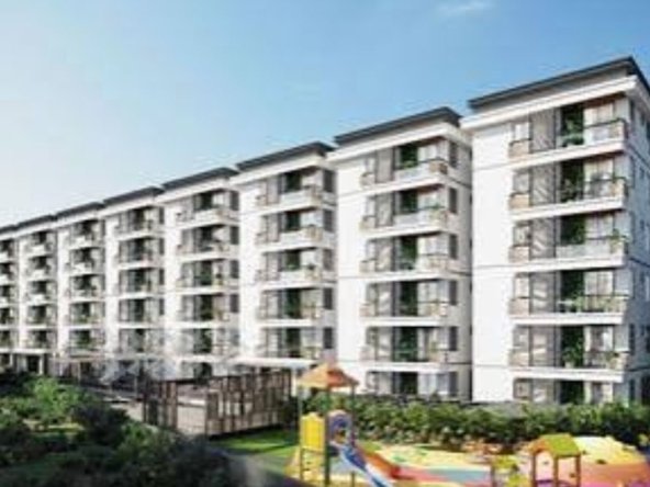 Bhoomi Suvira