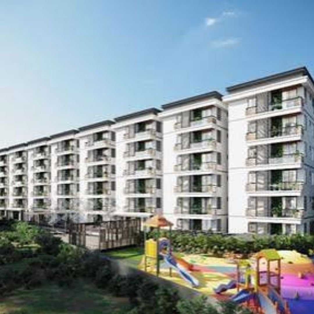 Bhoomi Suvira