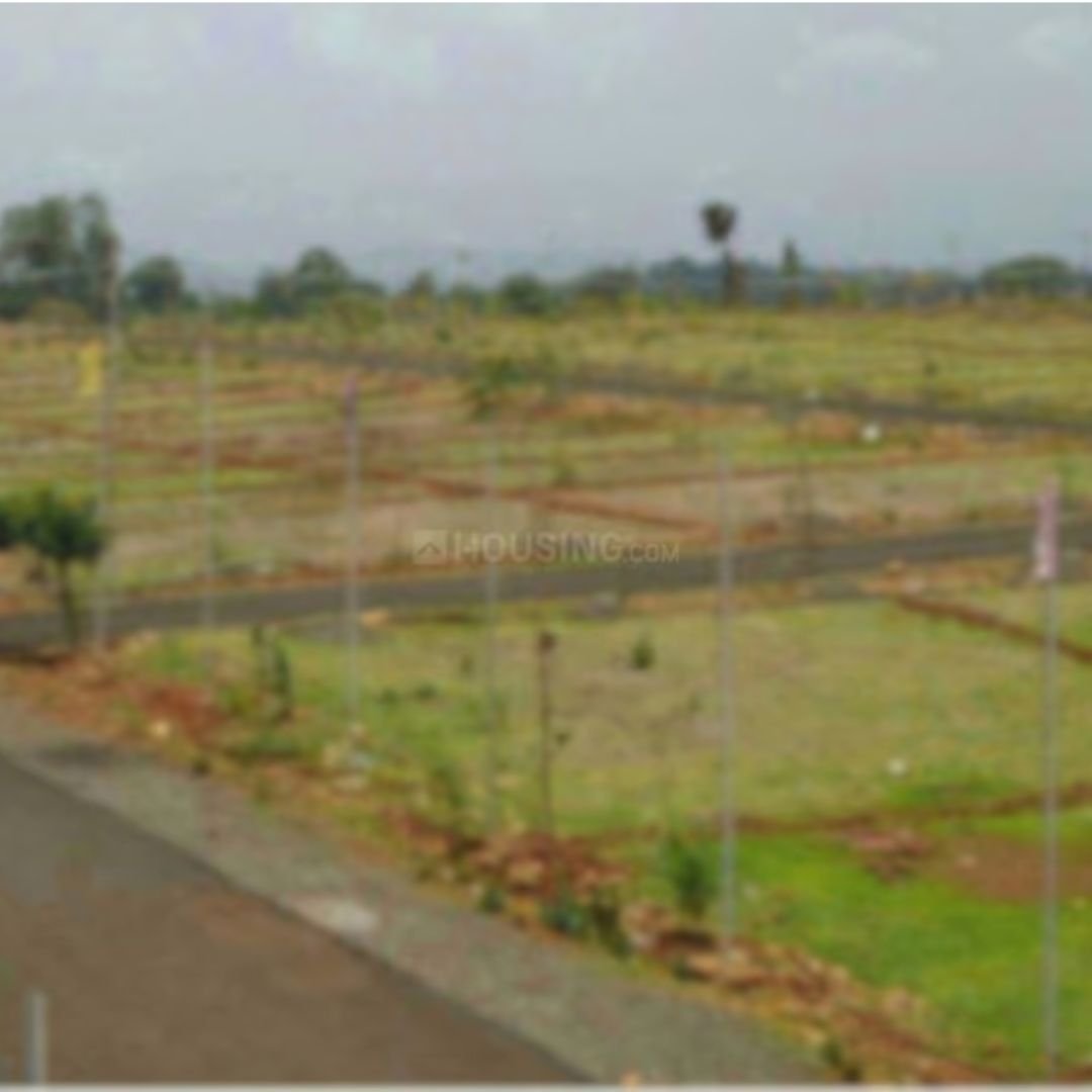 Meghana Hill County