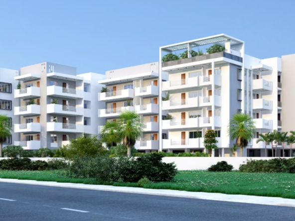 Mahaveer Trident