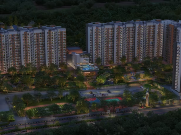 Sattva Vasanta Skye