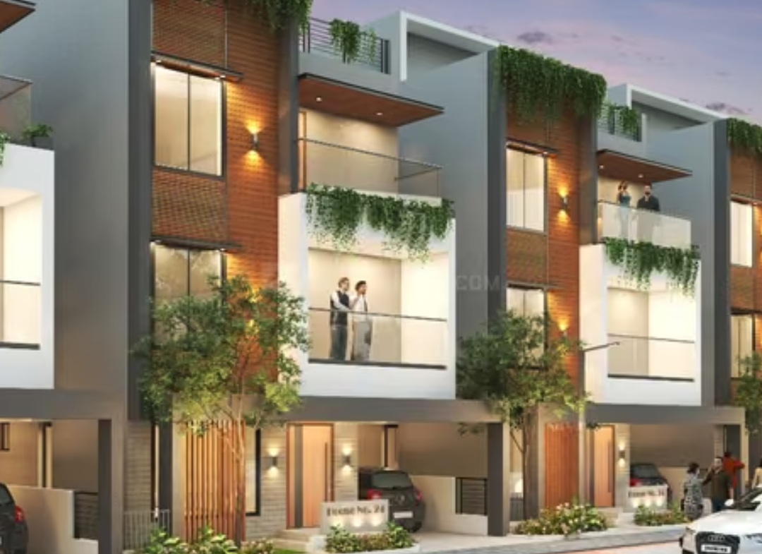 Ambience Signature One