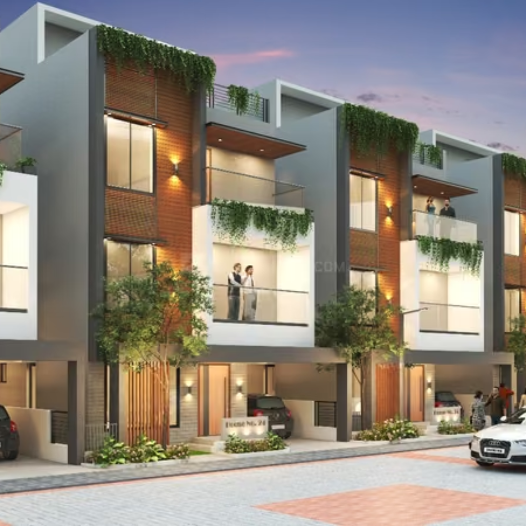 Ambience Signature One