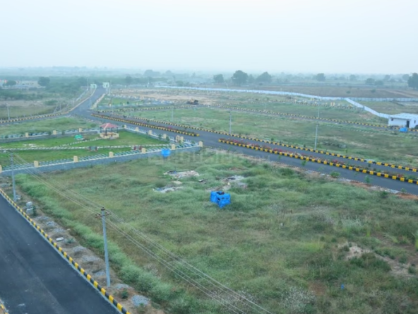HPR Avani