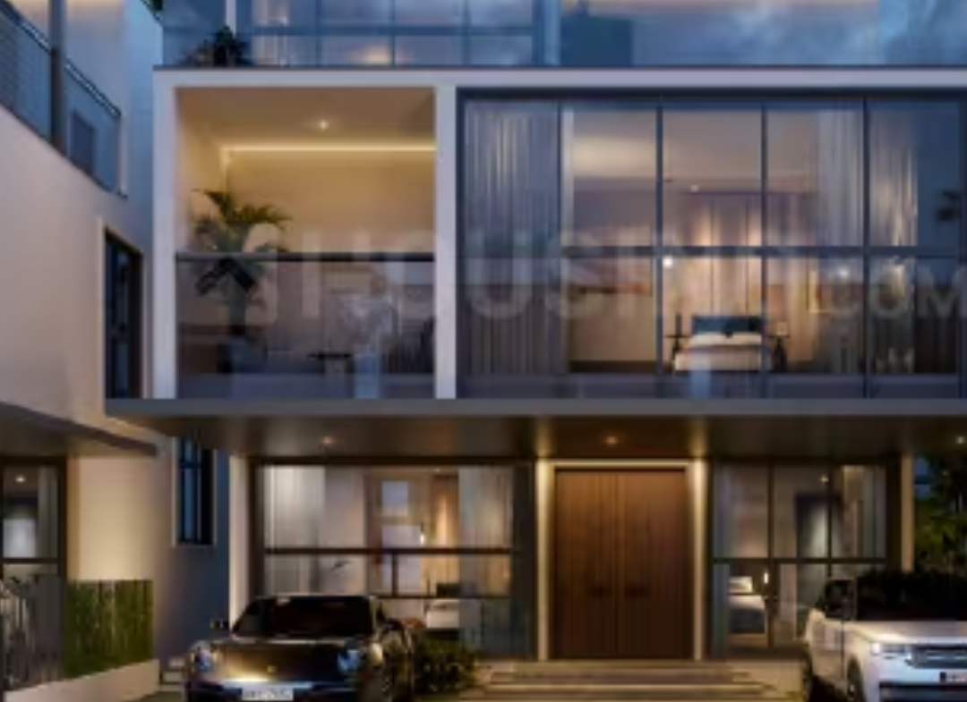 Casagrand Belair