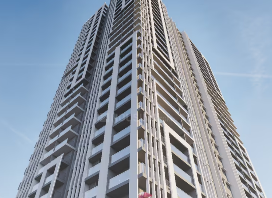 Jain Pramukh Samriddhi