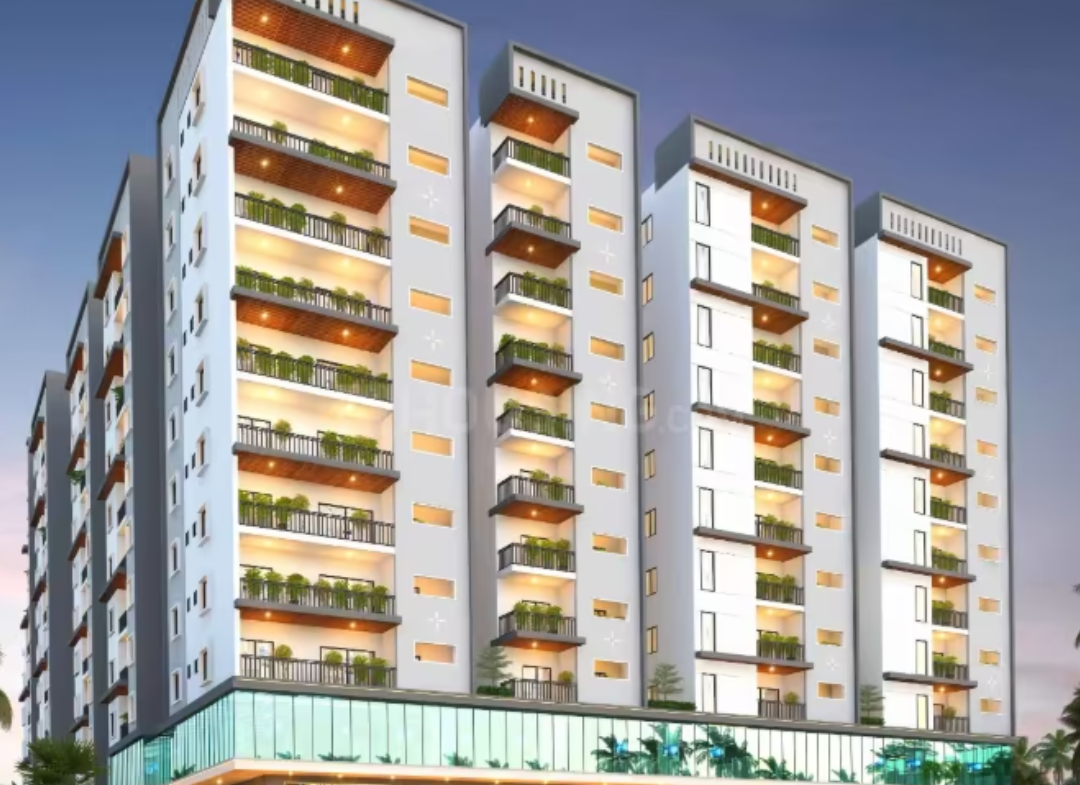 Amrutha Value
