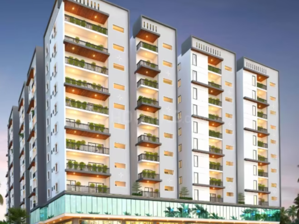 Amrutha Value
