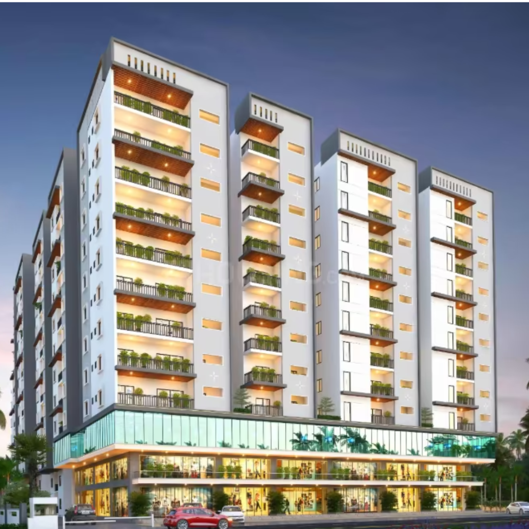 Amrutha Value