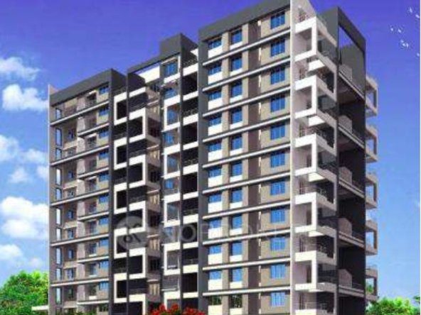 Greater Infra Sai Sanika