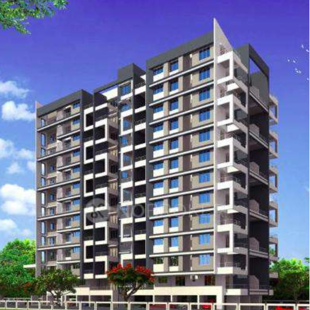 Greater Infra Sai Sanika