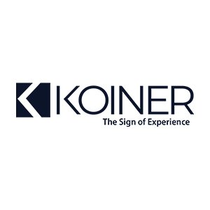 Koiner Properties