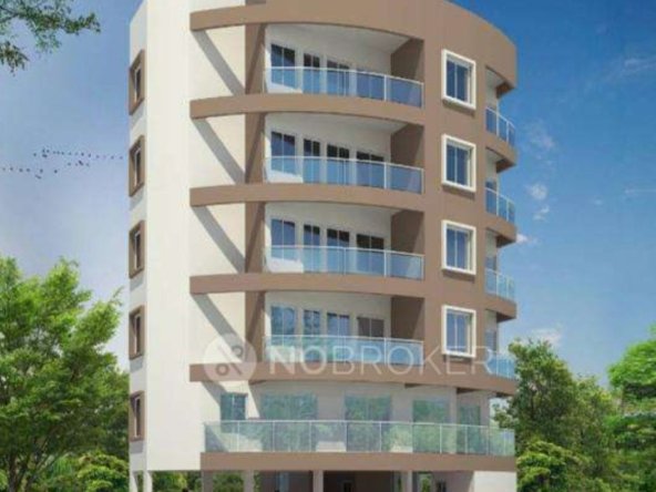 KSR Gaman Residency
