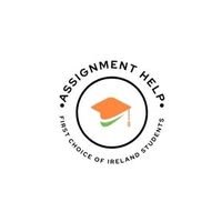 Assignment Help Ireland