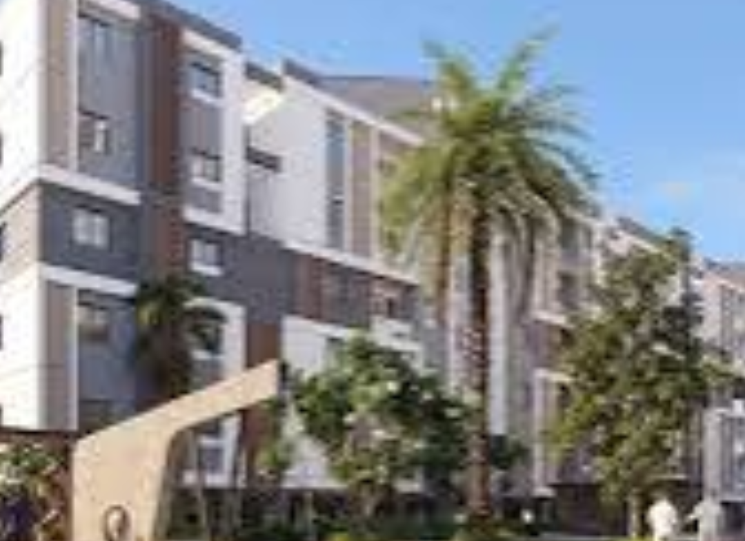 Lakeview Grandeur