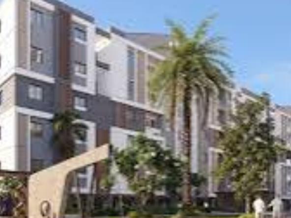 Lakeview Grandeur