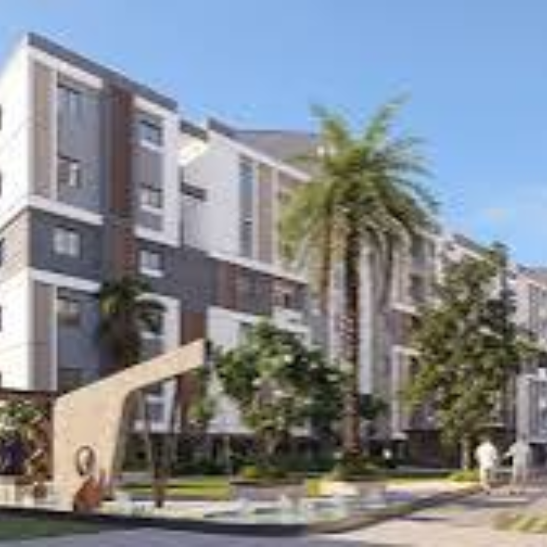 Lakeview Grandeur