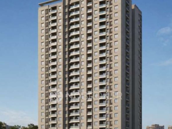 Vision Kotha Ponnamma Estate