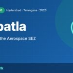 Adibatla Real Estate — Plots, flats & the Aerospace SEZ | Broker Network